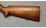 Century Arms ~ M1969 Training Rifle ~ .22 LR - 7 of 9