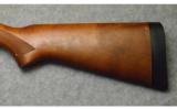 Remington 870 Express Magnum in 12 Gauge - 7 of 9