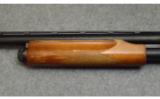 Remington 870 Express Magnum in 12 Gauge - 6 of 9