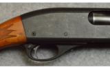 Remington 870 Express Magnum in 12 Gauge - 2 of 9