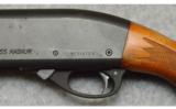 Remington 870 Express Magnum in 12 Gauge - 5 of 9