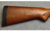 Remington 870 Express Magnum in 12 Gauge - 3 of 9