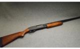 Remington 870 Express Magnum in 12 Gauge - 1 of 9