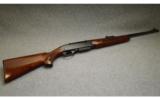 Remington 742 in .30-06 Springfield - 1 of 9