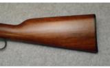 Henry Leaver Rifle in .22 LR - 7 of 9