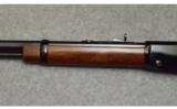 Henry Leaver Rifle in .22 LR - 6 of 9