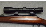 Remington 700 BDL in .30-06 Springfield - 9 of 9