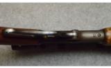 Marlin 3084S Mountain Man in .30-30 Winchester - 4 of 9