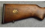 Marlin 3084S Mountain Man in .30-30 Winchester - 3 of 9