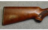 Fox Model B in 12 Gauge - 3 of 9