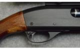 Remington 870 Express in 12 Gauge - 2 of 9