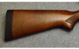 Remington 870 Express in 12 Gauge - 3 of 9