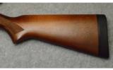 Remington 870 Express in 12 Gauge - 7 of 9