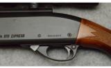Remington 870 Express in 12 Gauge - 5 of 9