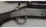 New England Handi Rifle SB2 in .270 Winchester - 2 of 9