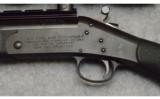 New England Handi Rifle SB2 in .270 Winchester - 5 of 9