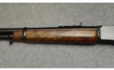 Marlin 336CS in .30-30 Winchester - 6 of 9