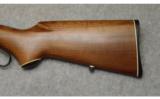 Marlin 336CS in .30-30 Winchester - 7 of 9