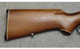Marlin 336CS in .30-30 Winchester - 3 of 9