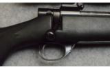 Howa 1500 in .223 Remington - 2 of 9