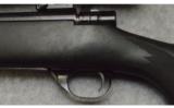 Howa 1500 in .223 Remington - 5 of 9
