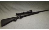 Howa 1500 in .223 Remington - 1 of 9