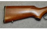 Marlin 336 in .30-30 Winchester - 3 of 9