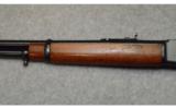 Marlin 336 in .30-30 Winchester - 6 of 9