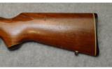 Marlin 336 in .30-30 Winchester - 7 of 9