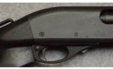 Remington 870 in 12 Gauge - 2 of 9