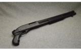 Remington 870 in 12 Gauge - 1 of 9
