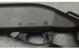 Remington 870 in 12 Gauge - 5 of 9