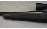 Browning A-Bolt in .270 Winchester - 6 of 9