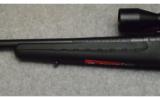 Savage ~ Axis ~ .270 Winchester - 6 of 9