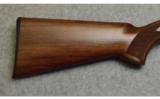 Browning ~ BPS Field Model ~ 20 Gauge - 3 of 8