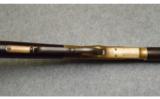 Winchester 1866 in 44 Rimfire - 4 of 9