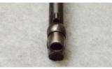 Winchester 1866 in 44 Rimfire - 8 of 9