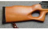 Norinco MAK-90 Sporter in 7.62x39 MM - 3 of 9