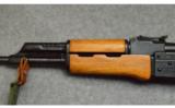 Norinco MAK-90 Sporter in 7.62x39 MM - 6 of 9