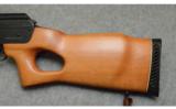 Norinco MAK-90 Sporter in 7.62x39 MM - 7 of 9
