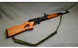 Norinco MAK-90 Sporter in 7.62x39 MM - 1 of 9