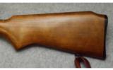 Marlin Glenfield Model 25 in .22 LR - 8 of 9