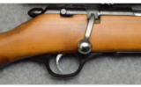 Marlin Glenfield Model 25 in .22 LR - 2 of 9