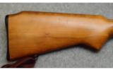 Marlin Glenfield Model 25 in .22 LR - 3 of 9