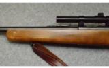 Marlin Glenfield Model 25 in .22 LR - 6 of 9