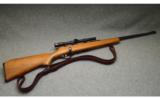 Marlin Glenfield Model 25 in .22 LR - 1 of 9