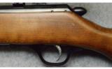 Marlin Glenfield Model 25 in .22 LR - 5 of 9