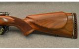 Browning ~ High-Power Safari Grade ~ .375 H&H Magnum - 9 of 9