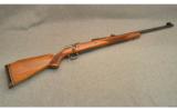 Browning ~ High-Power Safari Grade ~ .375 H&H Magnum - 1 of 9