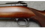 Winchester Model 70 in .375 H&H - 5 of 9